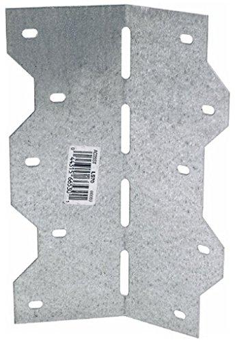 Simpson LS70 6-3/8" Reinforcing Skewable Angle