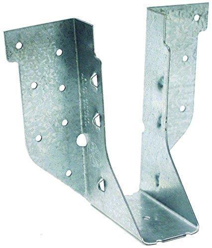 Simpson HUS26Z 2 x 6 Face Mount Hanger - ZMAX