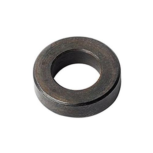 CMT 541.500.00 Spacer D=8/14.7 x 3mm