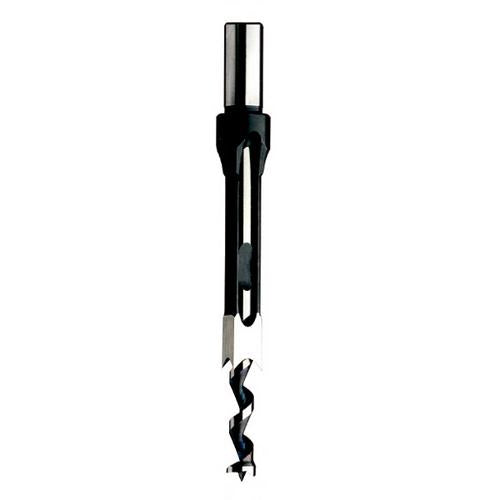 CMT 543.127.51 Mortising Chisel & Bit D=1/2" S=3/4" RH