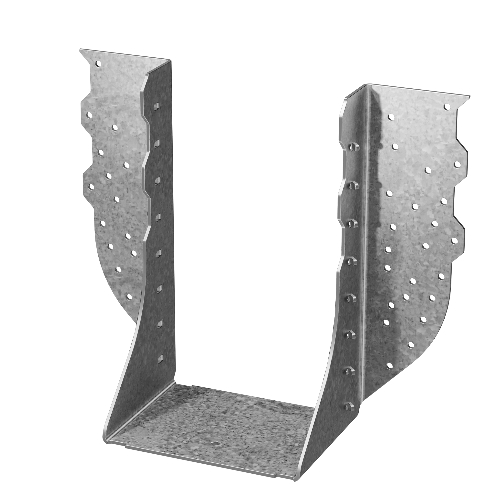 Simpson HGUS5.25/10 Face-Mount Hanger for 5-1/8x10 Glulam