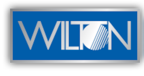 Wilton SHR Power Pack, 30 Ton, 10,000 psi w/6 ft. Hose (PE302S)