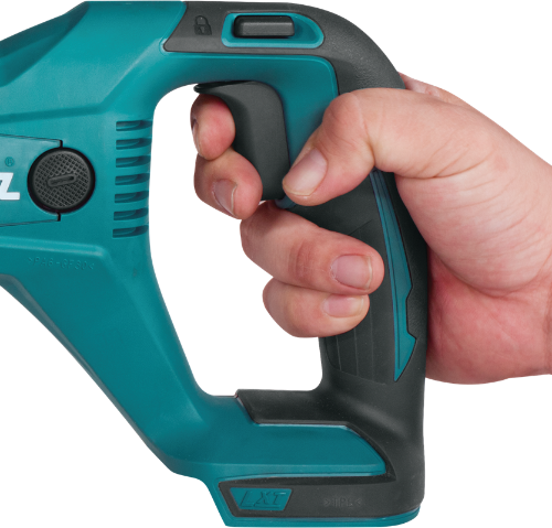 Makita 18V LXT Reciprocating Saw (Bare tool)