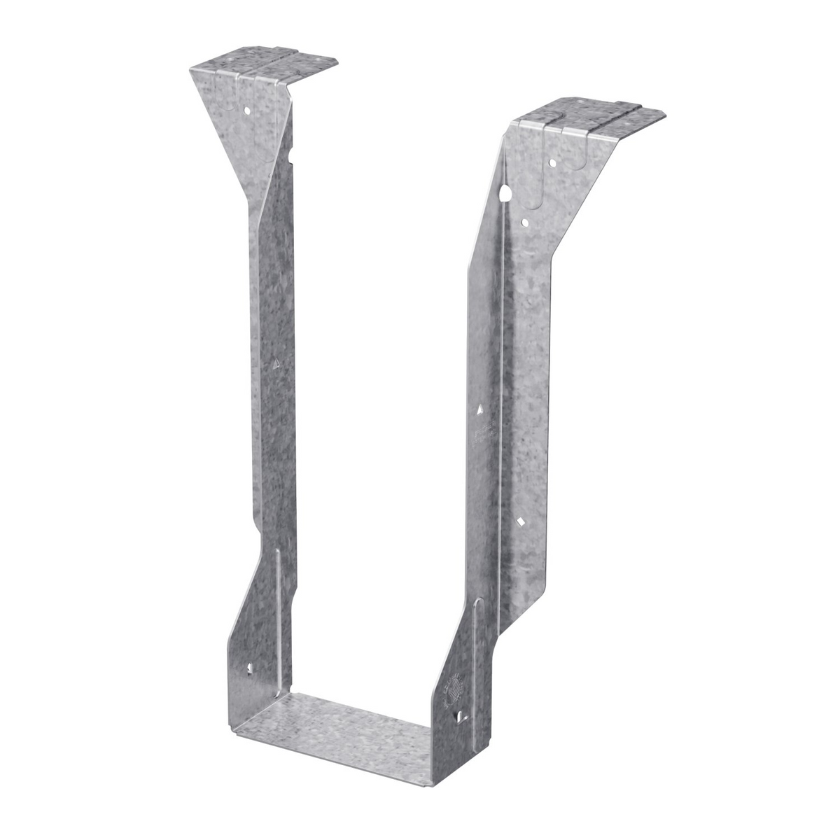 Simpson Strong-Tie Top-Flange Joist Hanger for Double 2-1/2x14