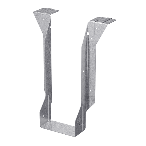 Simpson Strong-Tie Top-Flange Joist Hanger for Double 2-1/2x14