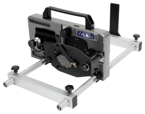 Wilton SHR Strut and Threaded Rod Shear (28910)