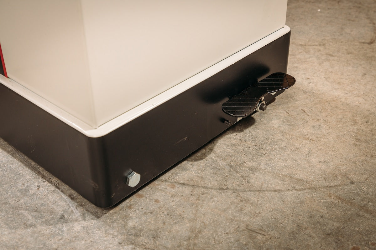 JET JPM-13CS 13" Planer/Molder HSS Knife Cutterhead 1-1/2 HP 1Ph 115/230V