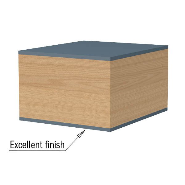 CMT 198.001.11 Solid Carbide Spiral Bit, 1/8-Inch Diameter, 1/8-Inch Shank