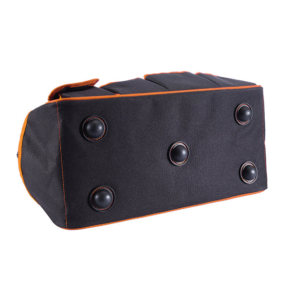 CMT BAG-001 Shoulder Tool Bag