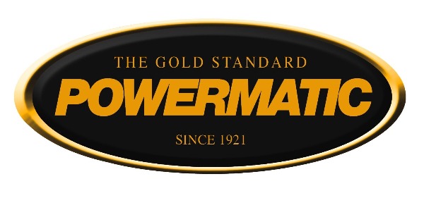 Powermatic Knives Single Sided (set of 4) for Models 208 209