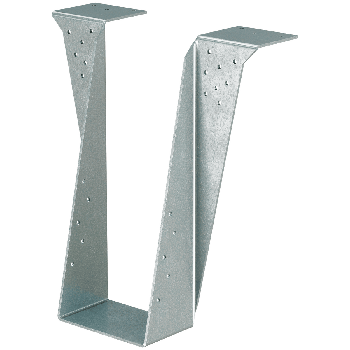 Simpson 5-1/4x14 Top Flange Hanger for Heavy Beam HB5.50/14