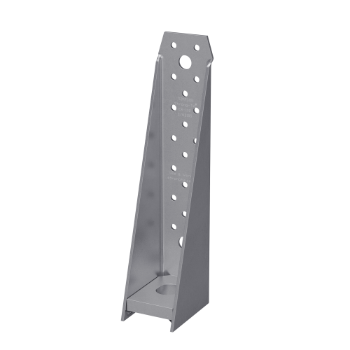 Simpson S/HDS 11" Holdown for Steel, Light Gauge
