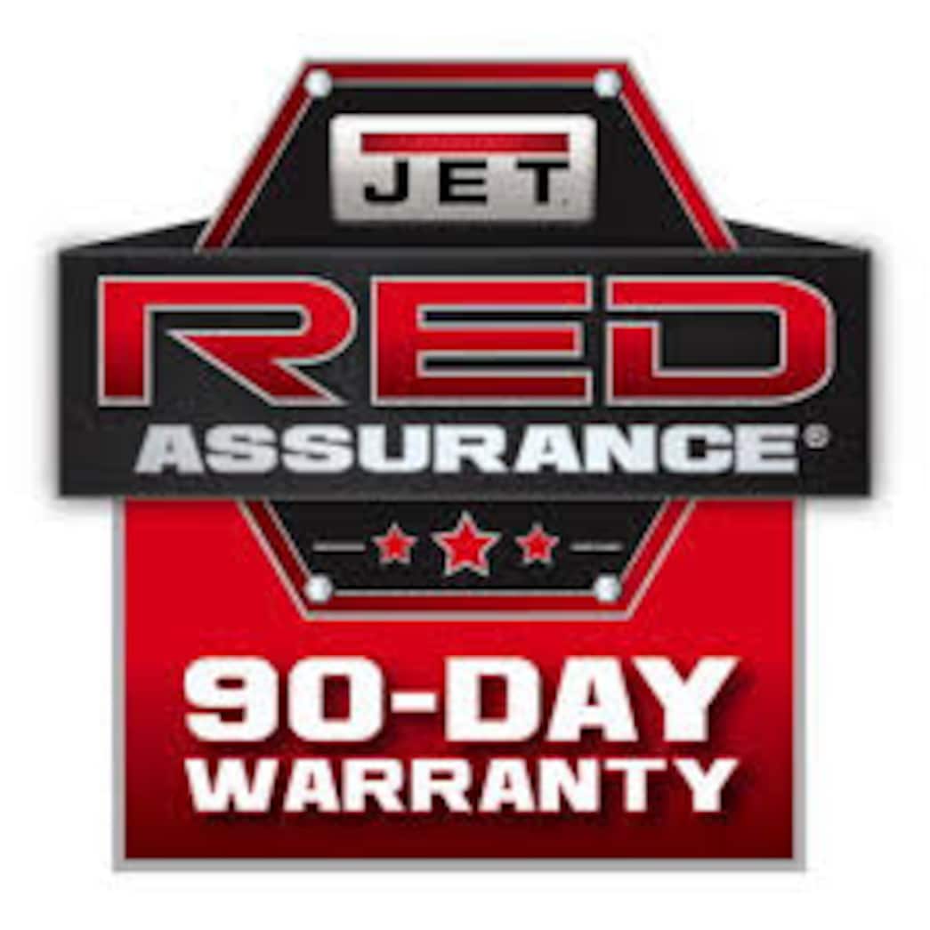 JET Taper Attachment - 321291