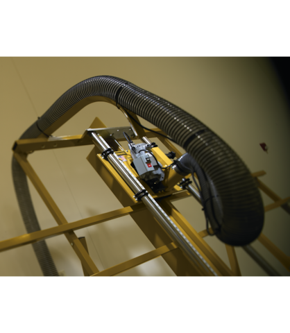 Powermatic 511 PANEL SAW, 3HP 1PH 115V - 1510007