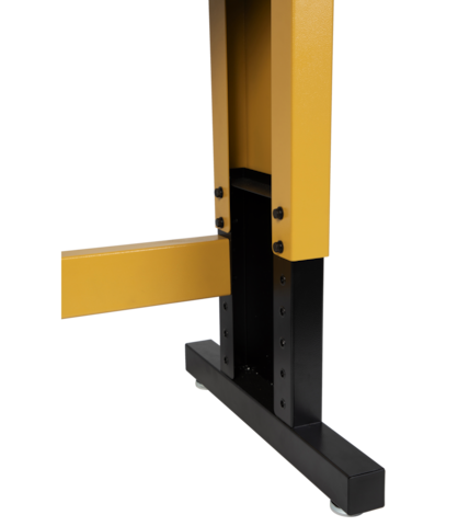 Powermatic 2014 LATHE AND STAND - 1792014AK