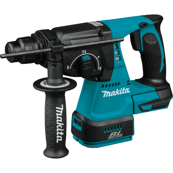 Makita 18V LXT 1" Rotary Hammer Drill SDS-PLUS (Bare tool)