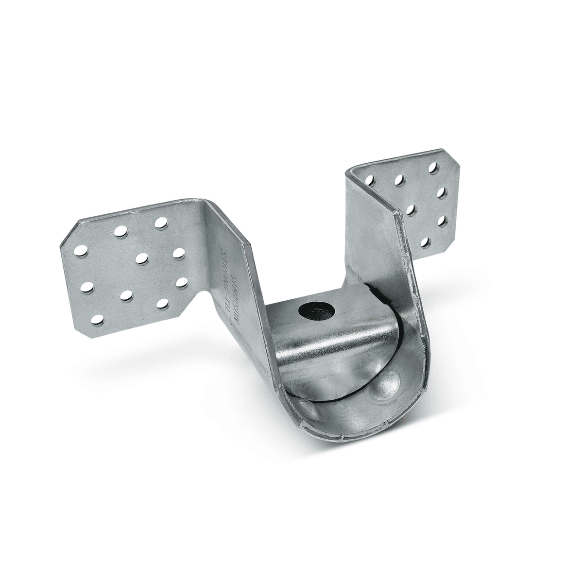 Simpson S/VGT2.5 Variable-Pitch Girder Tiedown for CFS
