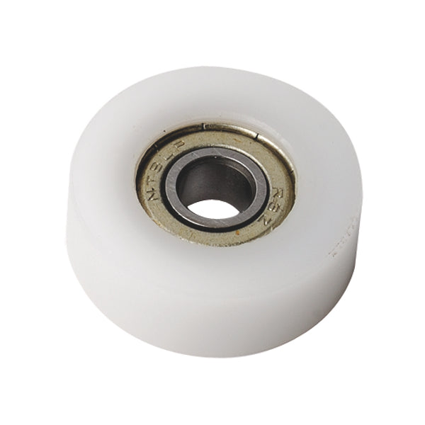 CMT 791.044.00 Delrin Cylindrical Bearing 1/2" - 3/16"