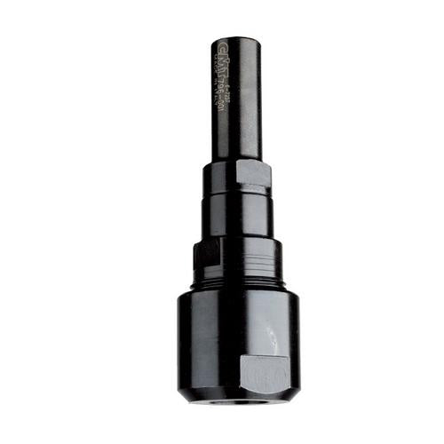 CMT 796.001.00 Router Collet Extension w/1/2" Collet