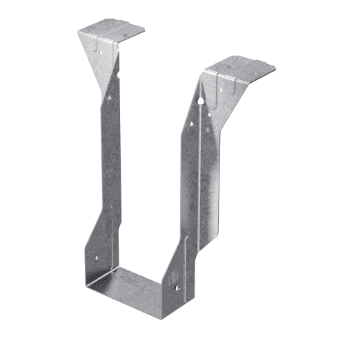 Simpson Strong-Tie Top-Flange Joist Hanger for Double 2-5/16x11-7/8