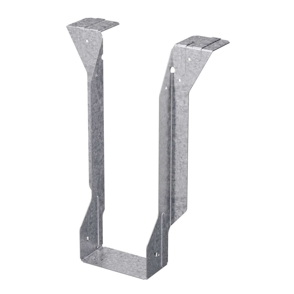 Simpson Strong-Tie Top-Flange Joist Hanger for Double 2-5/16x14