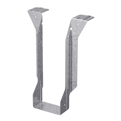 Simpson Strong-Tie Top-Flange Joist Hanger for Double 2-5/16x14