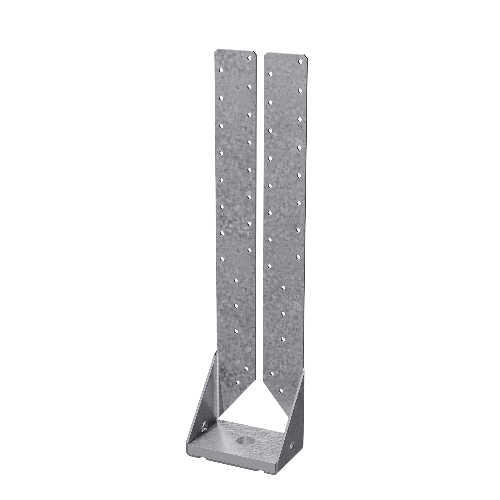 Simpson MGT Girder Tiedown