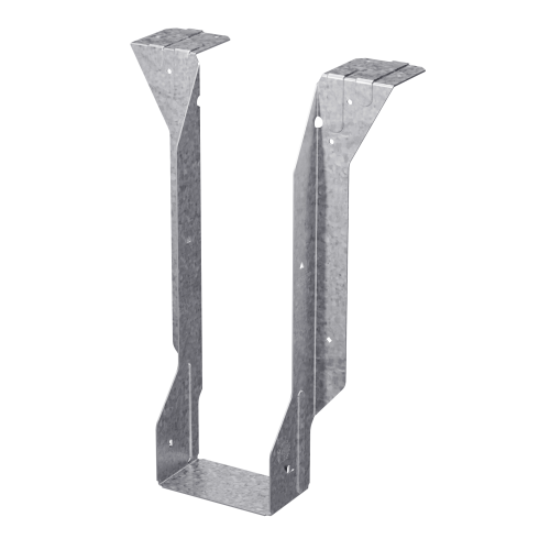 Simpson Strong-Tie Top-Flange Joist Hanger for 4-1/8x14