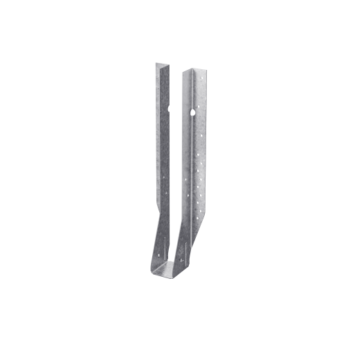 Simpson MIU1.81/18 Face-Mount I-Joist Hanger 1-3/4x18-20