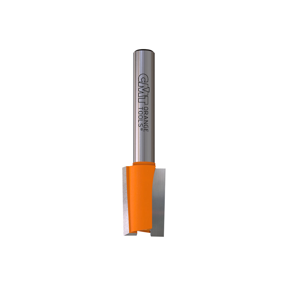 CMT 801.127.11 Mortising Bit 1/2" x 3/4" S=1/4"