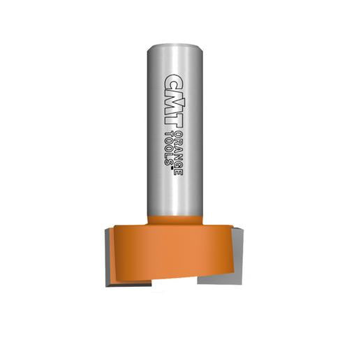 CMT 801.127.11 Mortising Bit 1/2" x 3/4" S=1/4"
