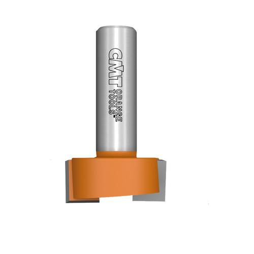 CMT 801.817.11 Mortising Bit 1-1/4" x 1/2" S=1/2"
