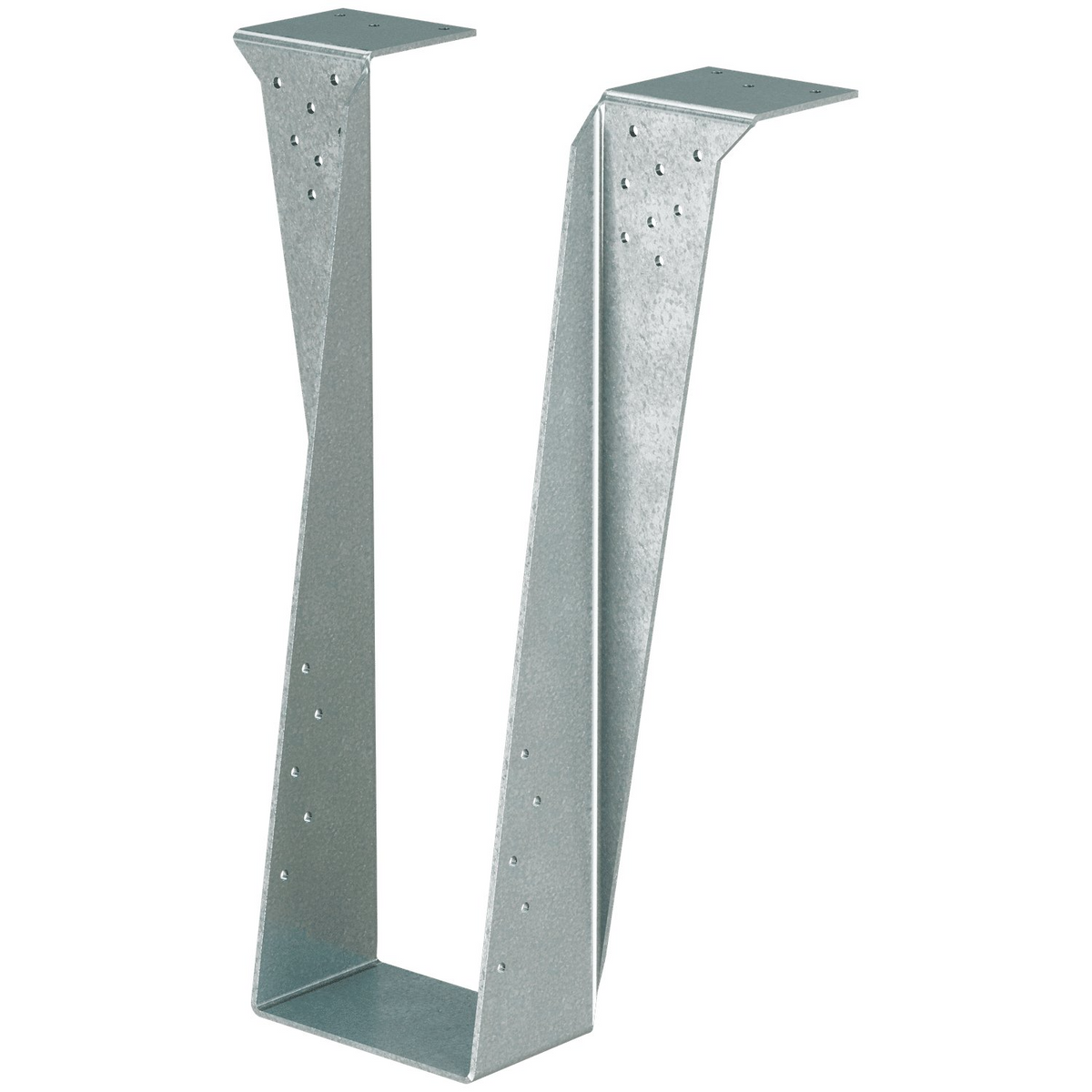 Simpson 5-1/4x18 Top Flange Hanger for Heavy Beam HB5.50/18
