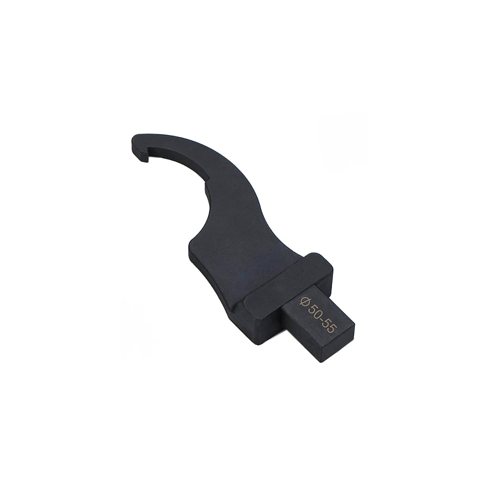 CMT TW-5055 Hook Head Insert 50-55mm (ER32) S=14x18mm