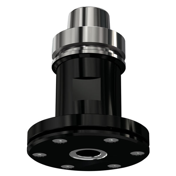 CMT 183.421.30 HSK Chuck for Grooving Blade HSK-63F 98x30x94mm