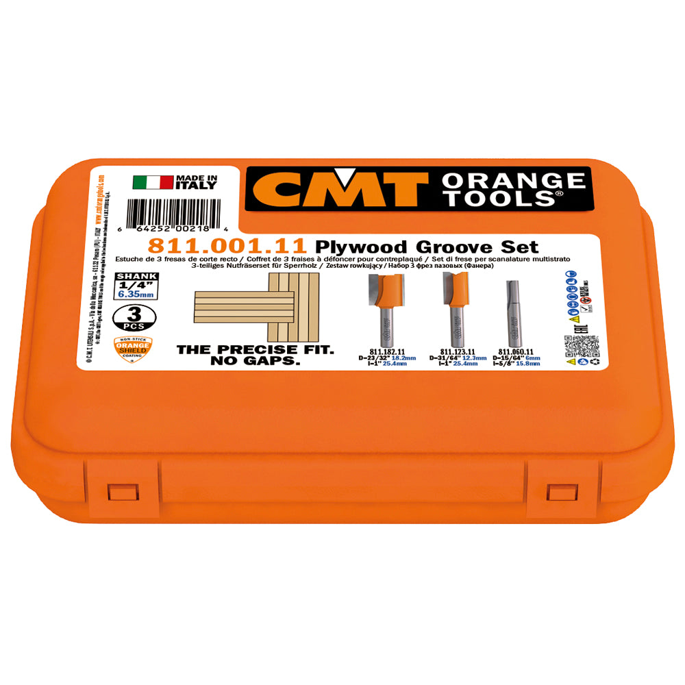 CMT 811.001.11