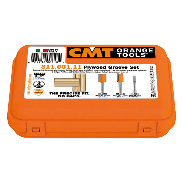 CMT 811.001.11