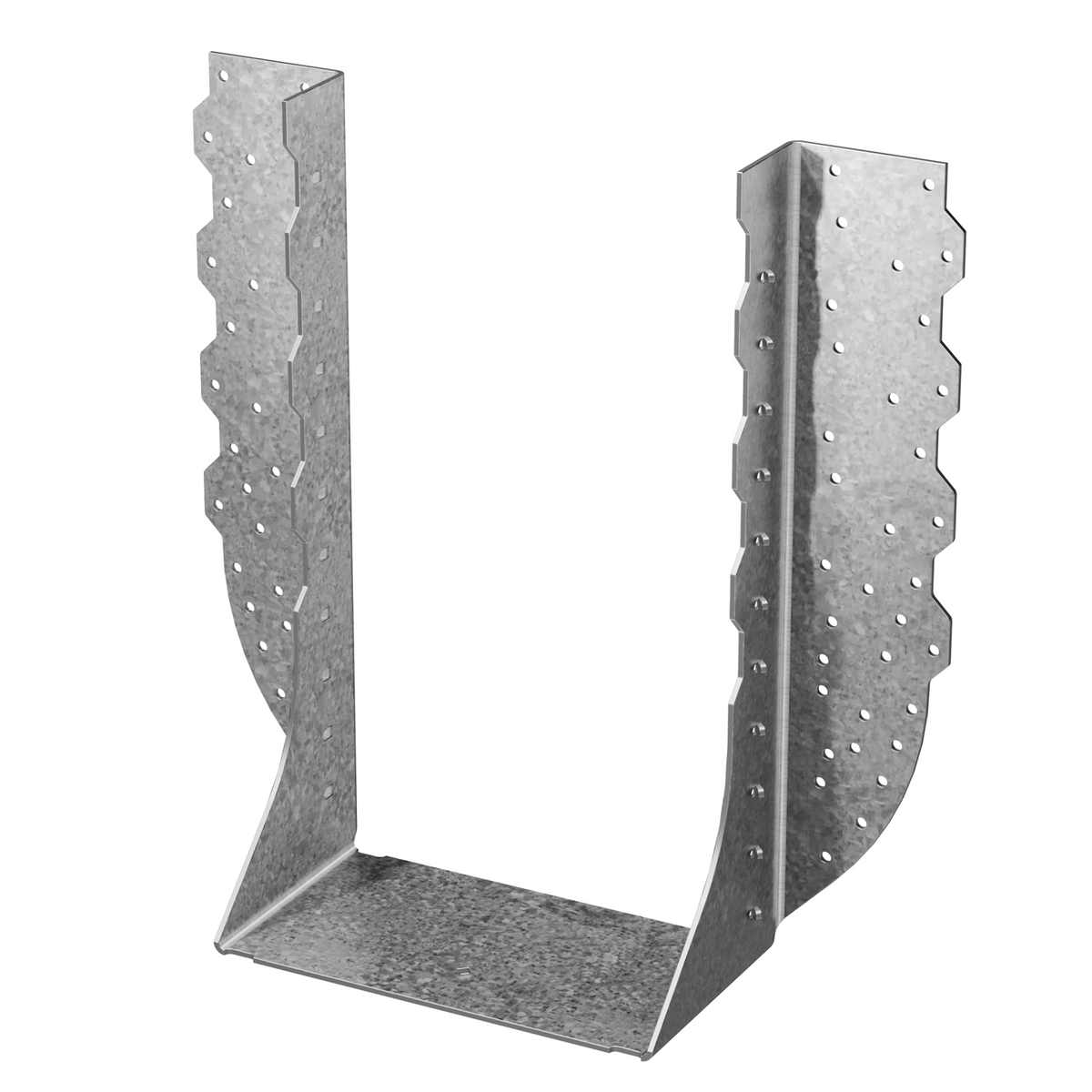 Simpson HGUS7.25/14 Face-Mount Hanger for 7x14