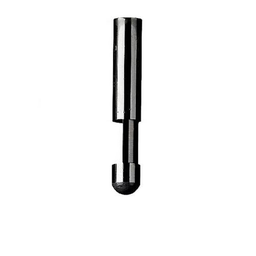 CMT 84201 Contractor Laminate Trimmer Bit 1/4" A=0° S=1/4"