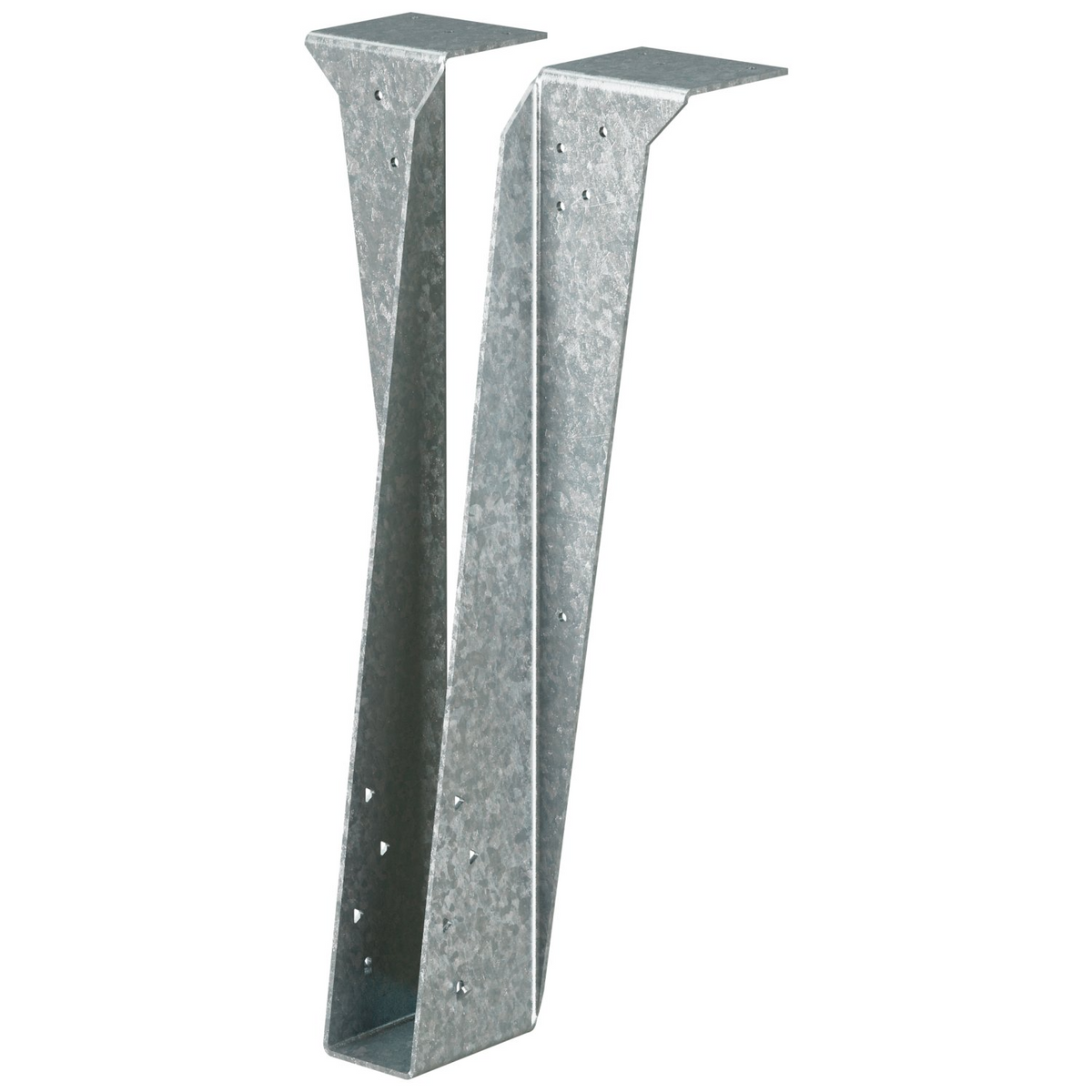 Simpson BA1.81/16 Beam Hanger for 1-3/4x16