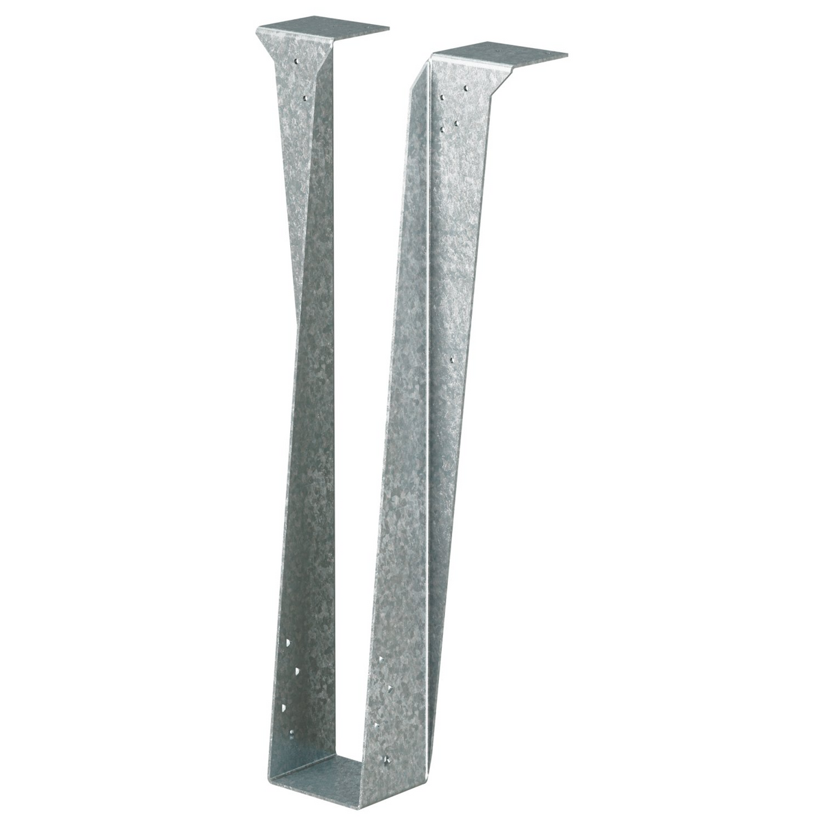 Simpson BA3.56/22 Beam Hanger for 3-1/2x22