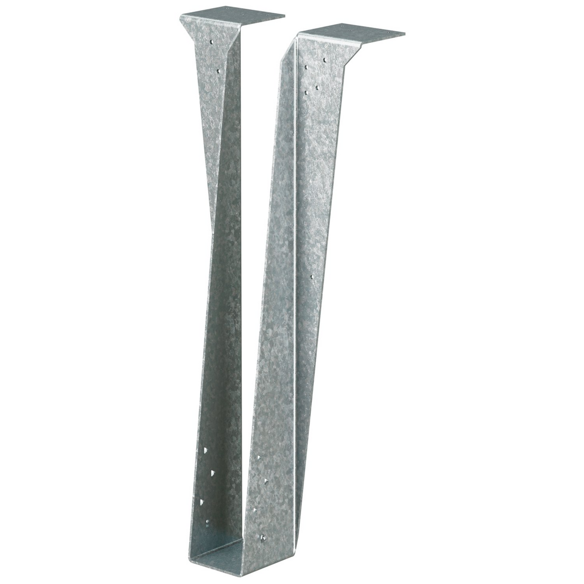 Simpson BA2.56/20 Beam Hanger for 2-1/2x20