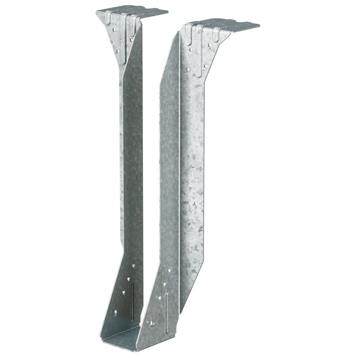 Simpson BA2.56/16 Beam Hanger for 2-1/2x16
