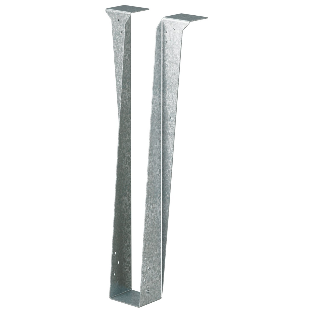 Simpson BA3.56/26 Beam Hanger for 3-1/2x26