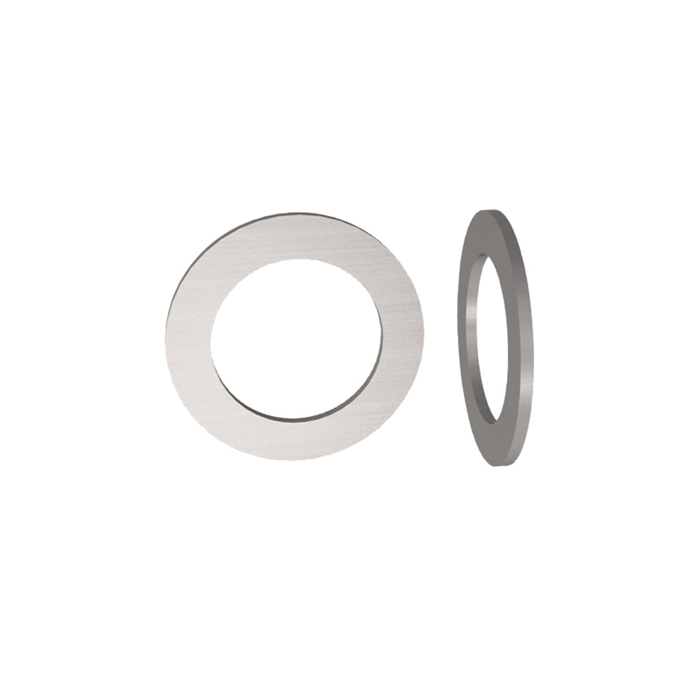 CMT 299.239.00 Reduction Ring 1" x 7/8"