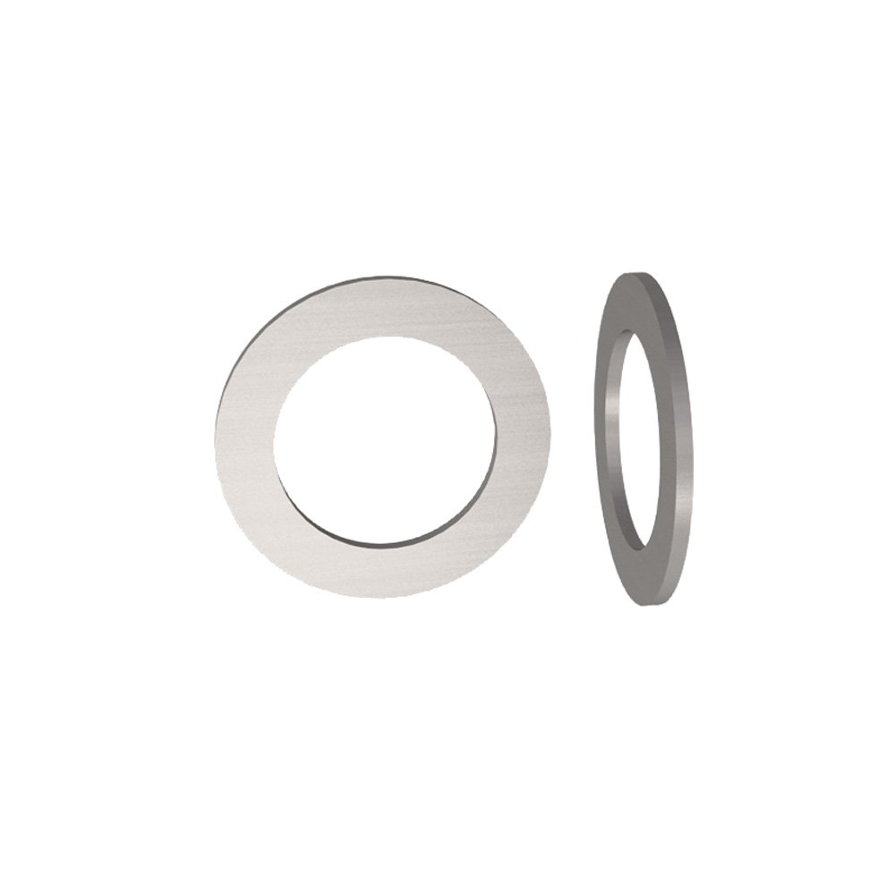 CMT 299.218.00 Reduction Ring 5/8" x 10mm