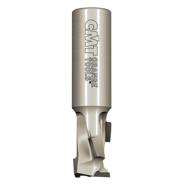 CMT 140.127.61 Diamond Compression Bit 1/2" Dia. 1/2" Shank