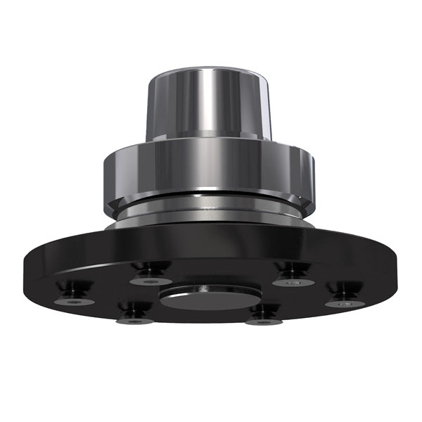 CMT 183.422.30 HSK Chuck for Grooving Blade HSK-63F 110x30x40mm