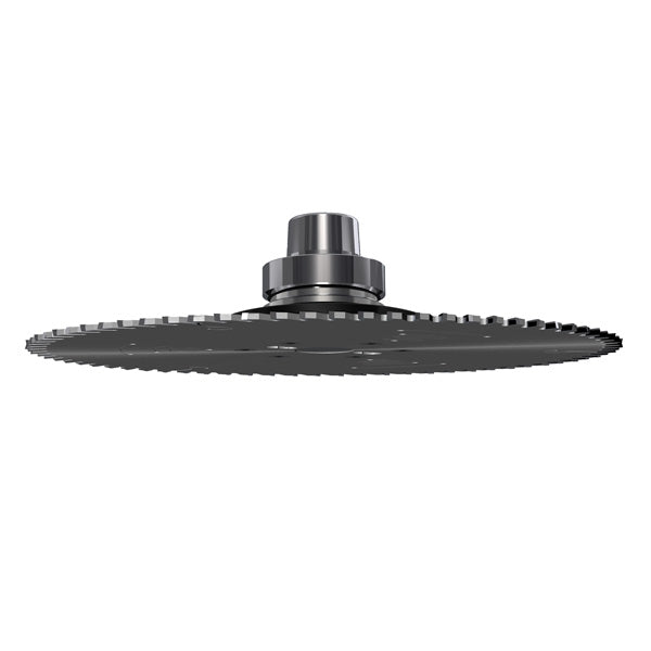 CMT 183.422.30 Chuck HSK-63F W/Blade Arbor D=30mm D2=110mm