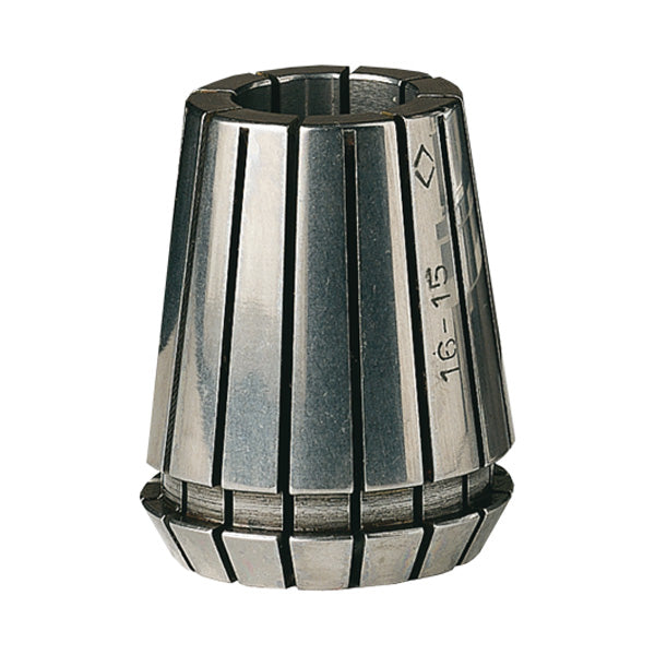 CMT 184.064.25 Precision Collet ER25 D=1/4" (6.35mm)